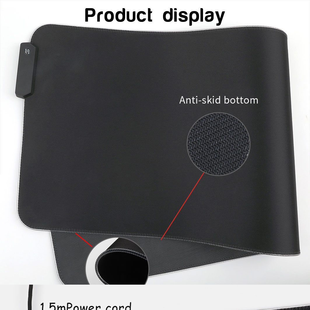 RGB-MOUSE-PAD_03