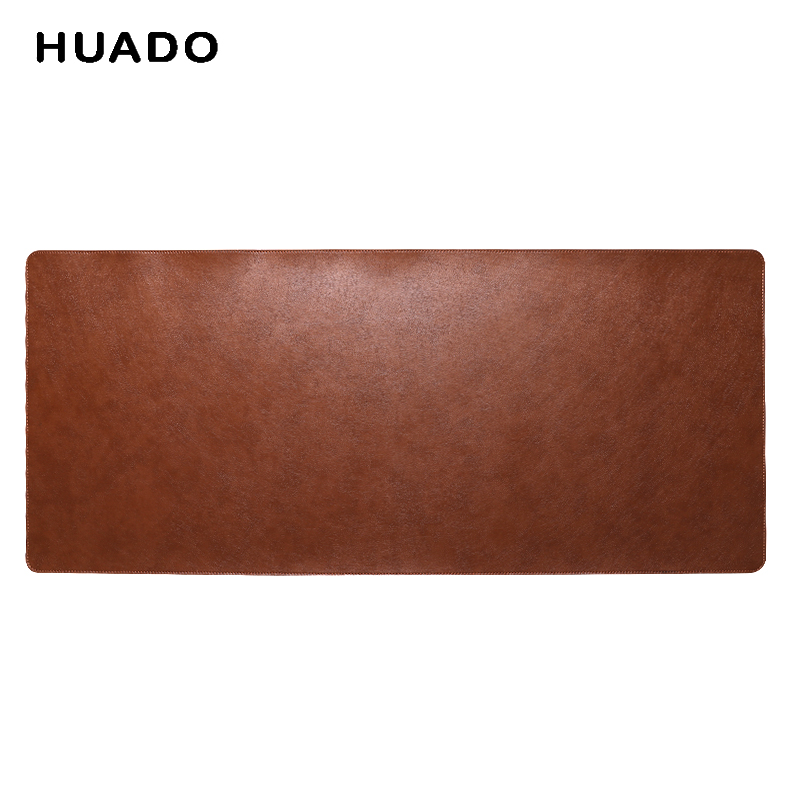 HUADO Mouse Pad