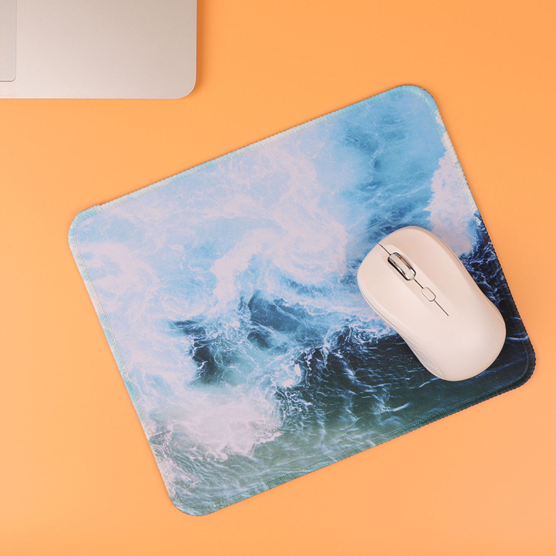 Mouse Pad 20*24