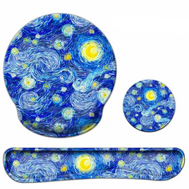Starry Night