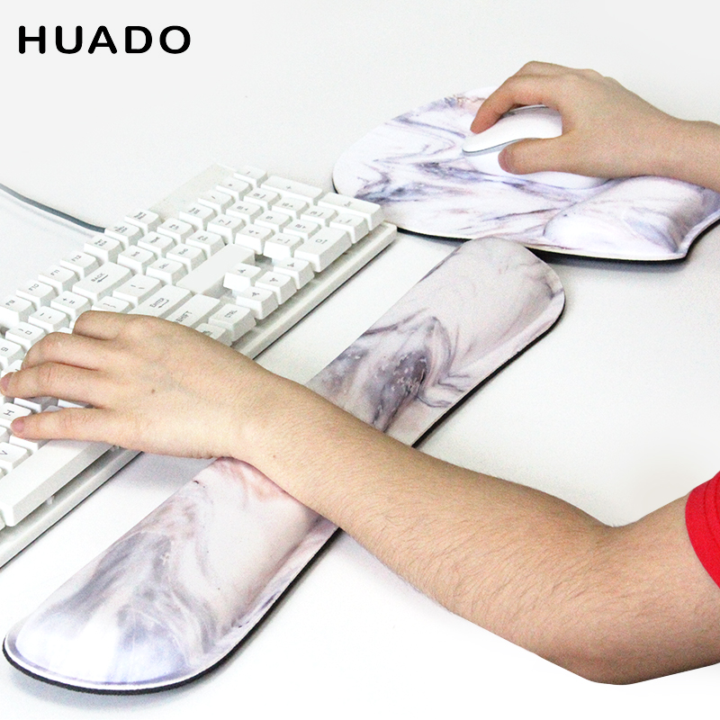 Mouse Pad 2