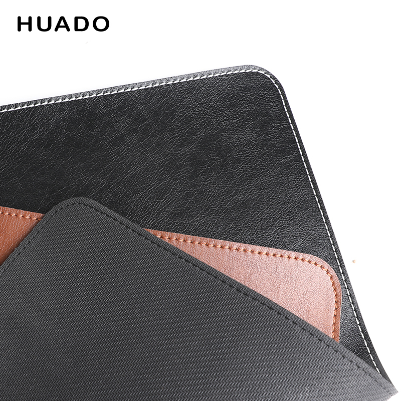 HUADO Mouse Pad