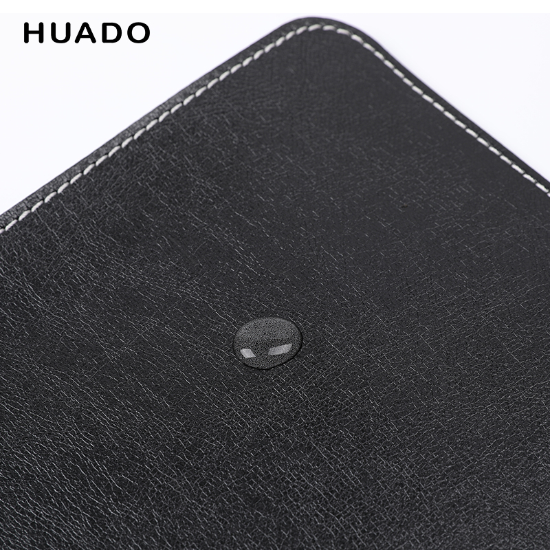 HUADO Mouse Pad