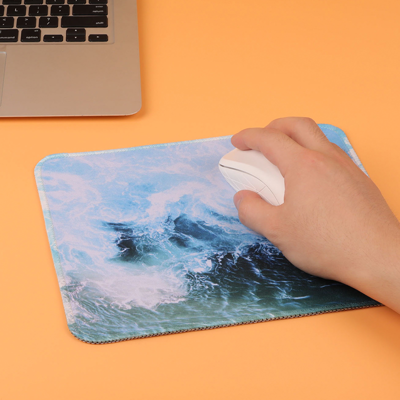 Mouse Pad 20*24