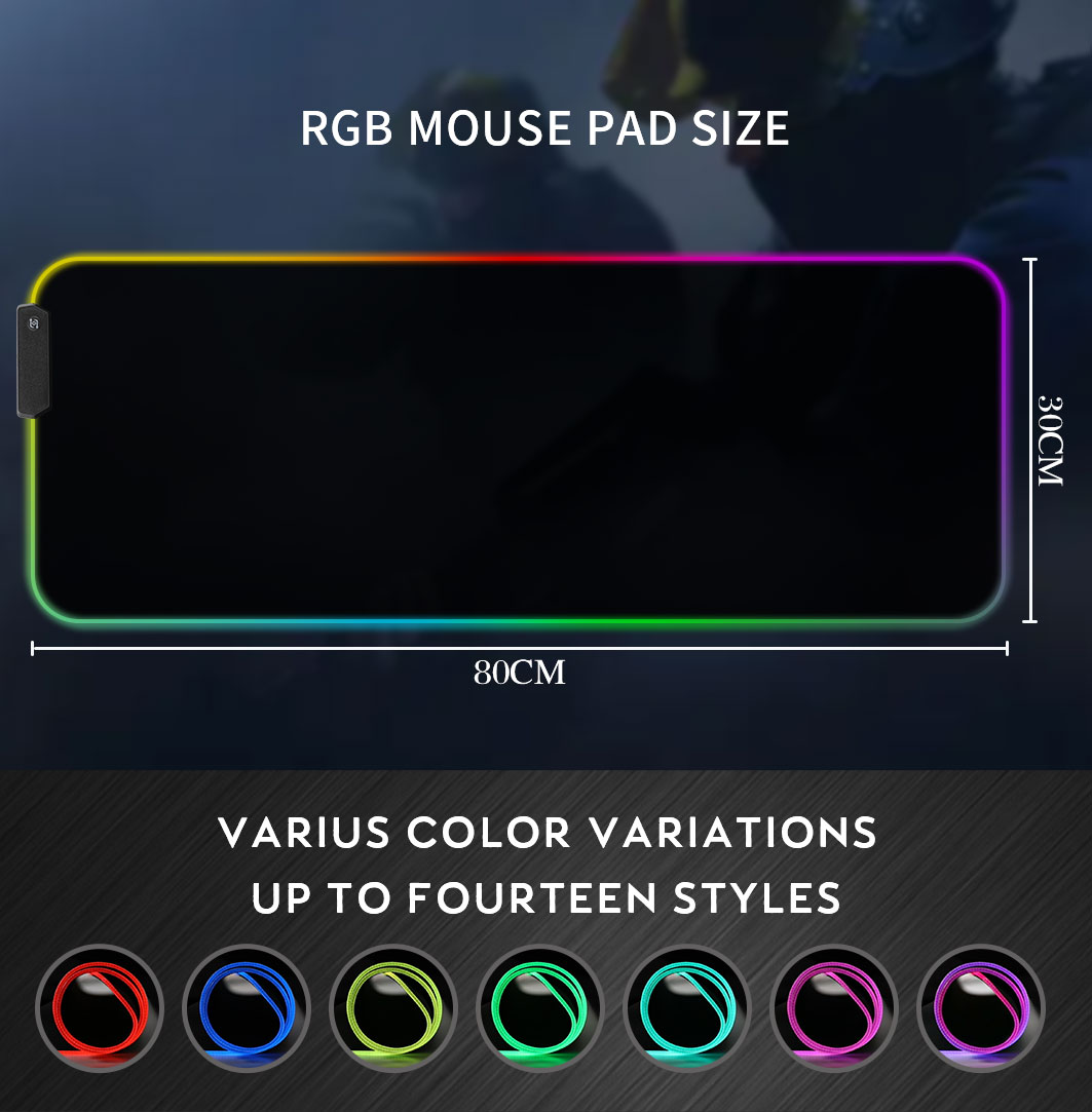 RGB-MOUSE-PAD_02
