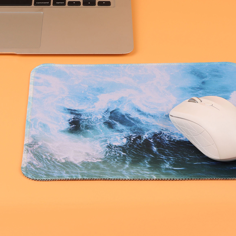 Mouse Pad 20*24